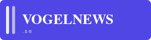 VOGELNEWS