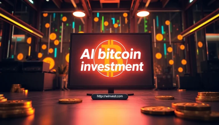 bitcoin-investment-1777875575